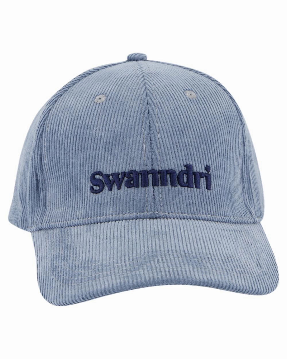 Swanndri Swanni Corduroy Cap Dont Miss This Steal