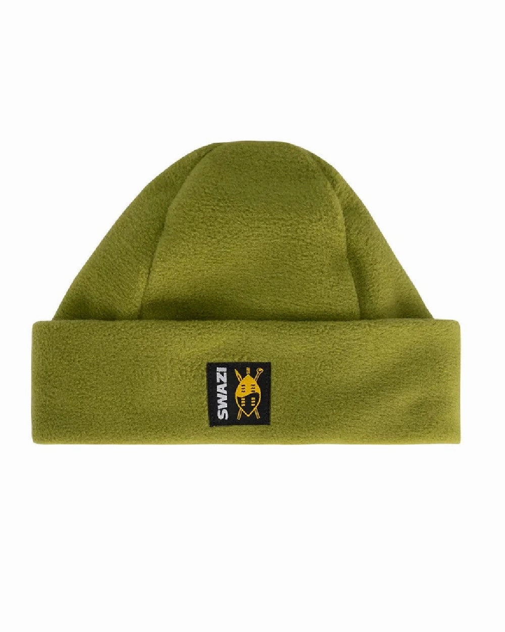 Swazi Kids Hasbeanie Limited Time Steal