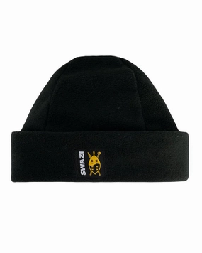 EndofWeek Deals Swazi Kids Hasbeanie