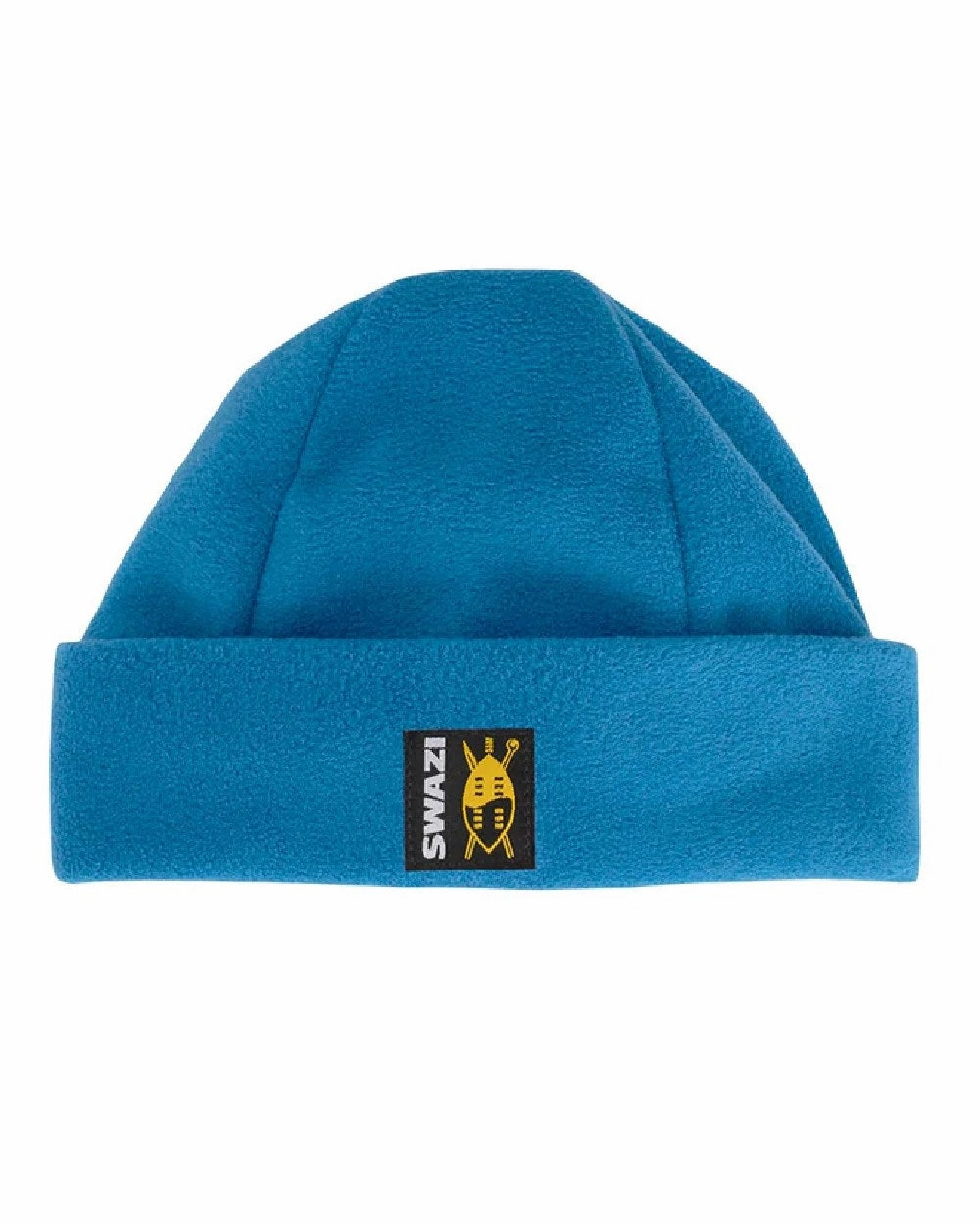Price Drop Frenzy Trendy Picks Today Swazi Kids Hasbeanie