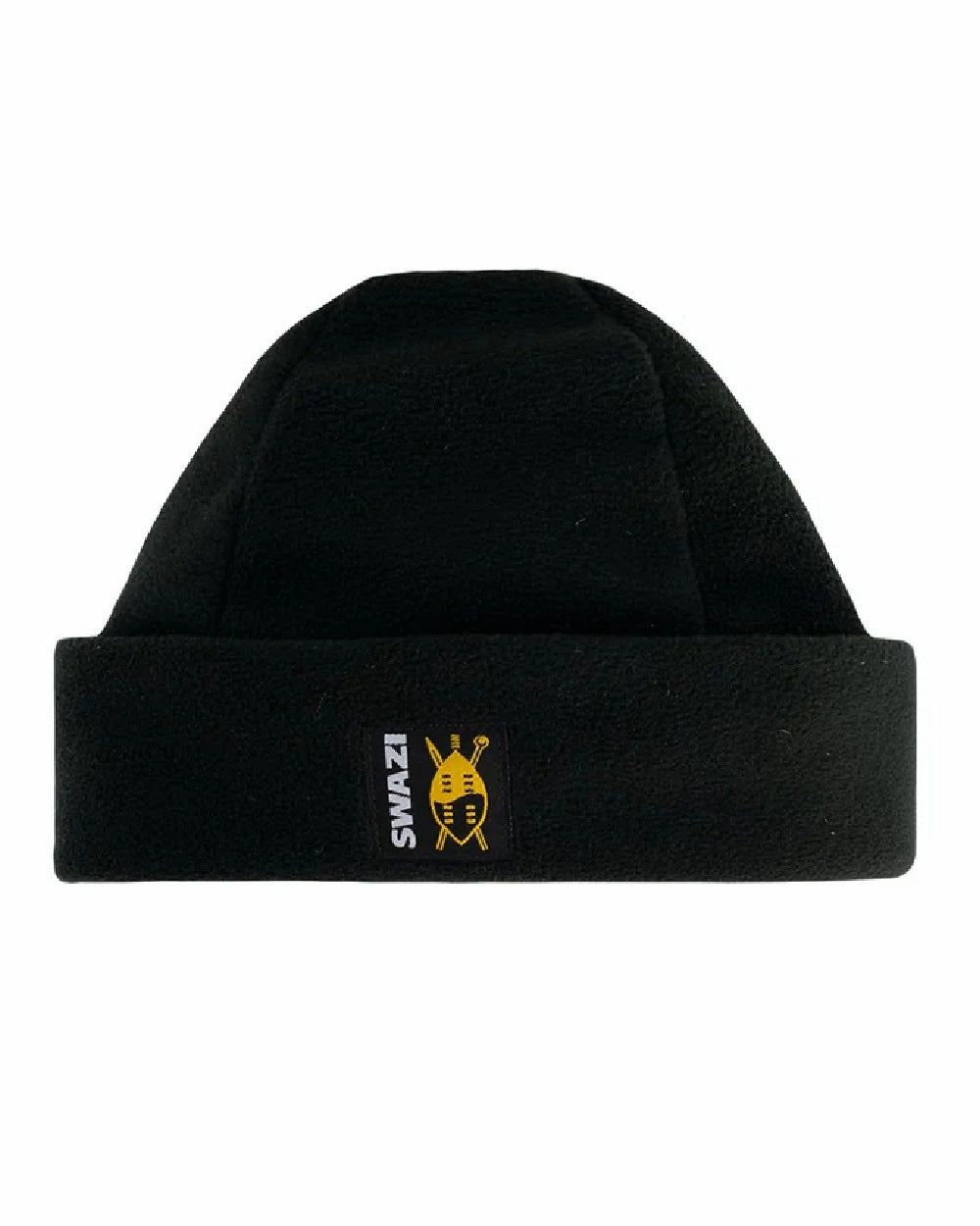 Swazi Kids Hasbeanie Shop the Savings Hot Savings Alert