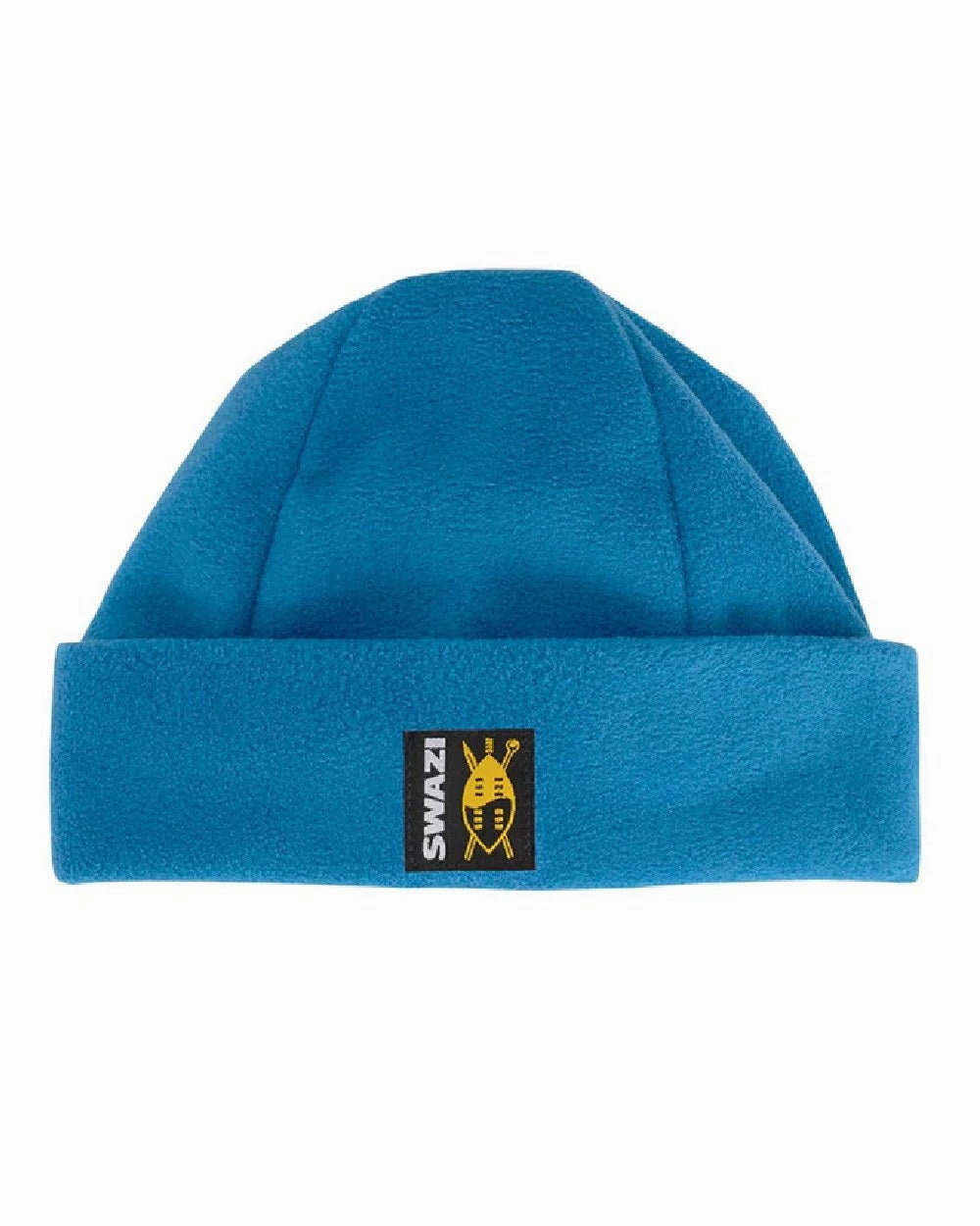 Best Seller Discount Perfect Gift Offer Swazi Kids Hasbeanie