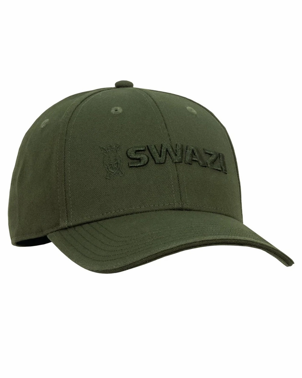 Hot Offer Ending Soon Special Surprise Sale Swazi Legend Cap
