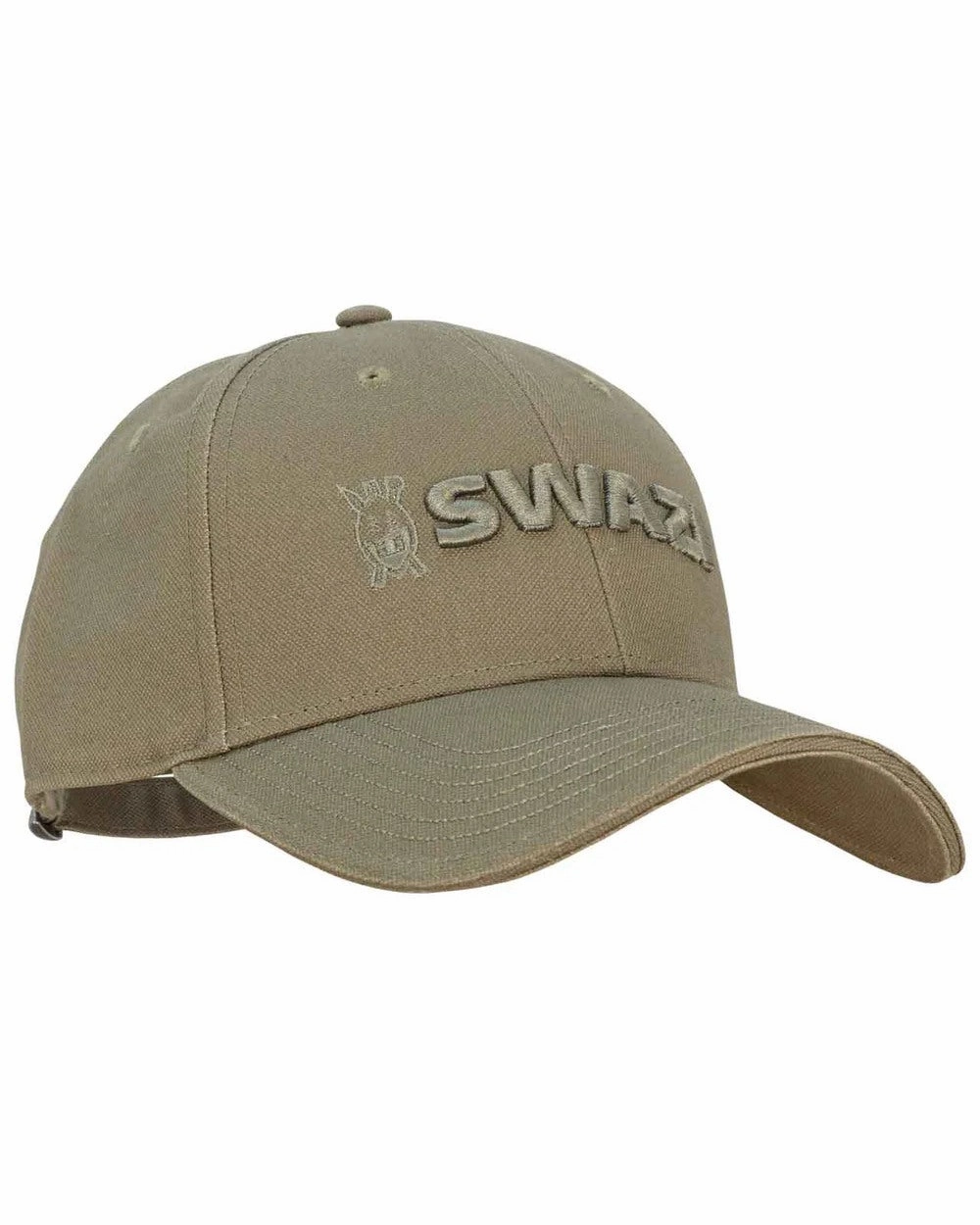 Online Exclusive Savings Dont Miss Todays Deal Swazi Legend Cap
