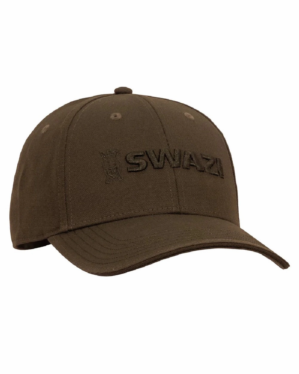 Gift Sale Event Swazi Legend Cap