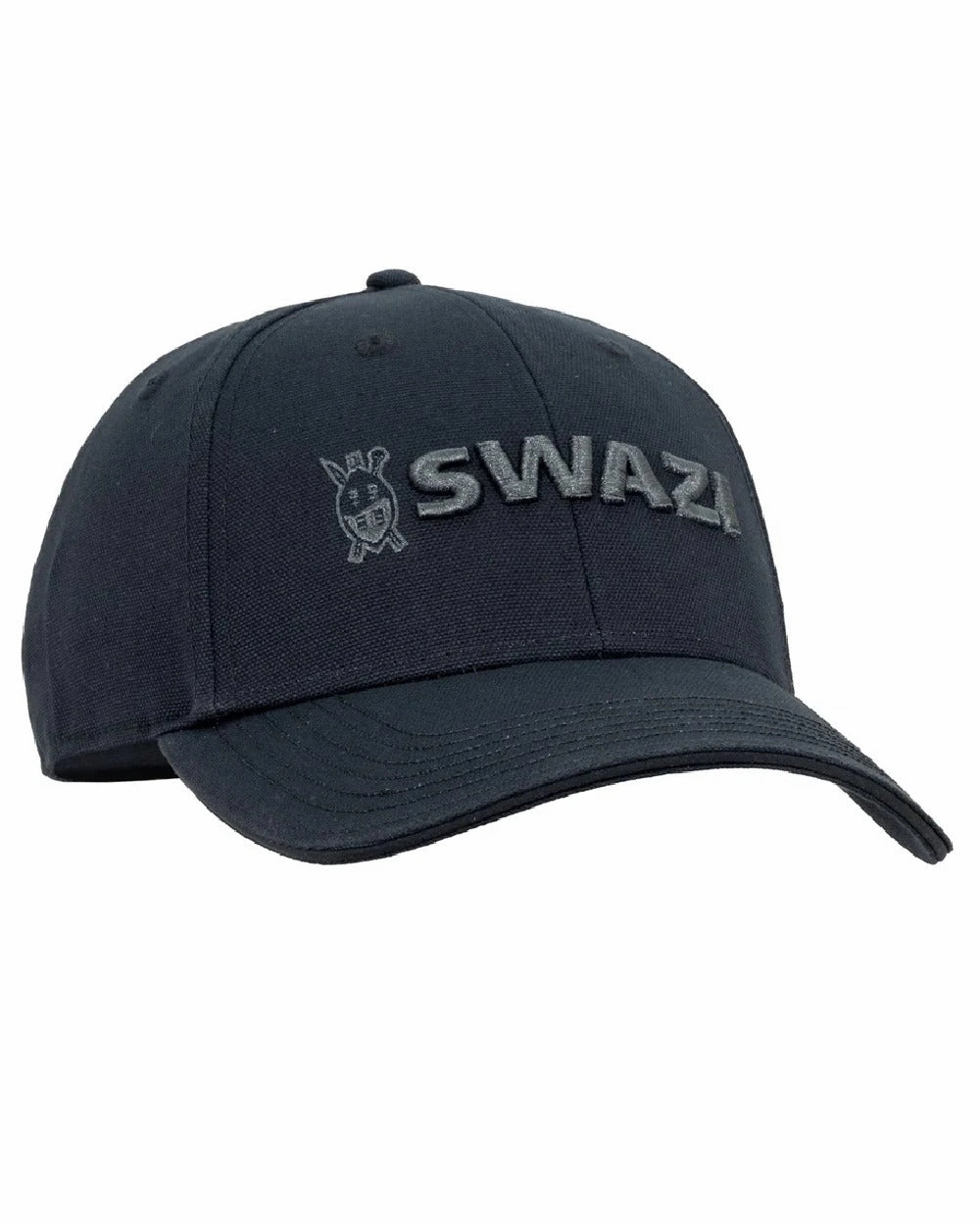 Swazi Legend Cap Shop Hot Picks