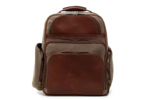 Weekend Flash Offer Limited Stock Hot Deal Korchmar Mason