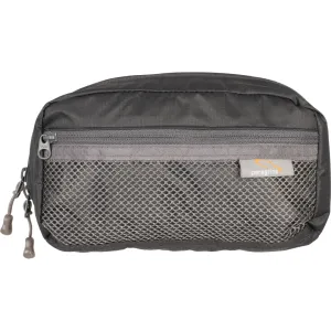 Peregrine Ultralight Toiletry Bag Exclusive Online Discount