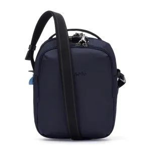Pacsafe V Companion Crossbody Ocean Dont Miss Todays Deal Daily Clearance Deal