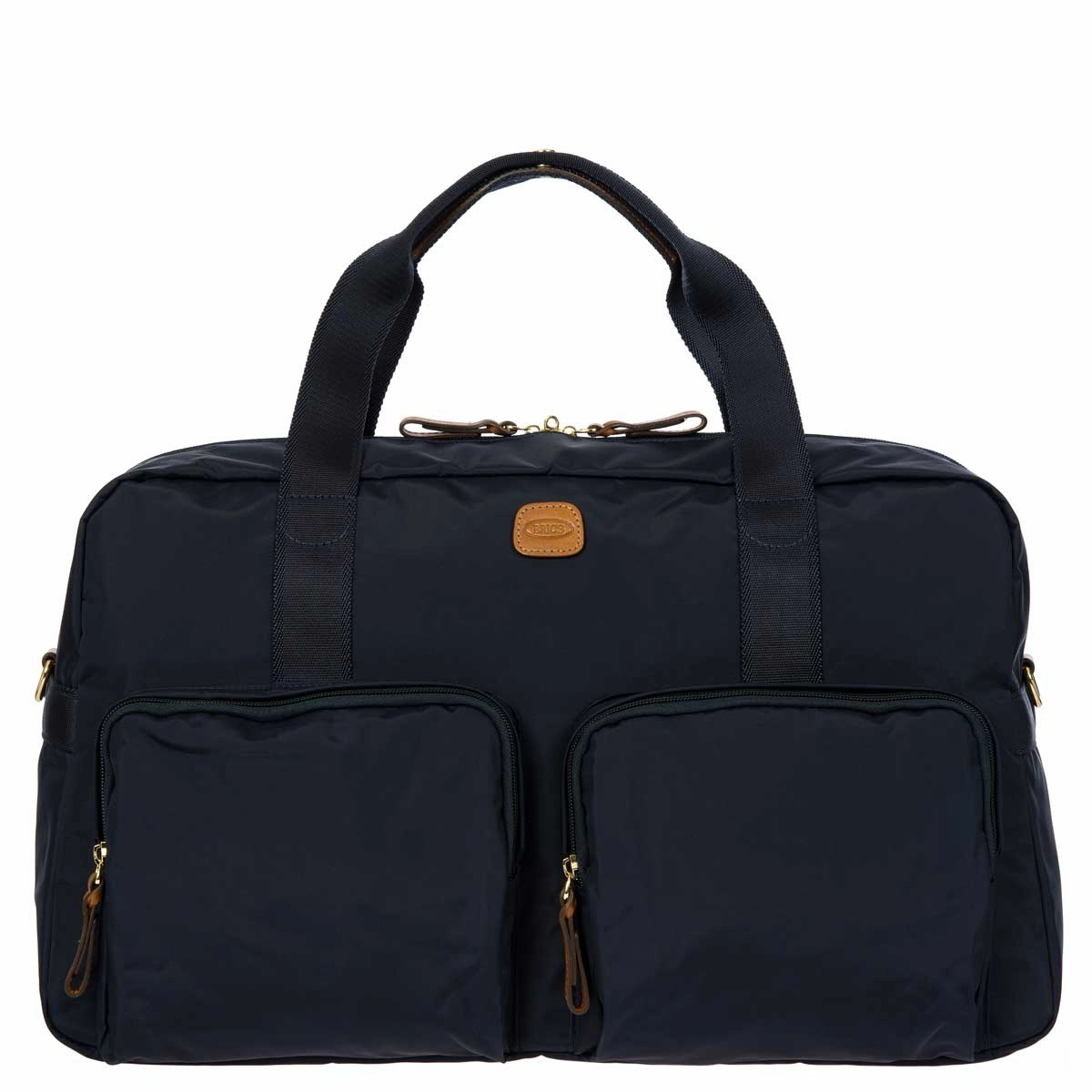 Big Savings Event Special Surprise Sale Bric'S X-Bag Boarding Duffle Bag With Pockets