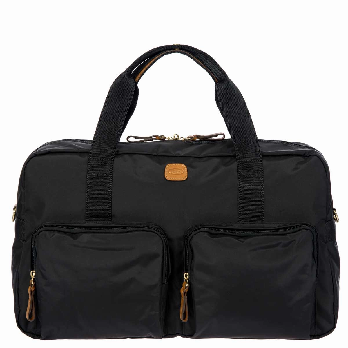 Save More Now Hot Picks Today Bric'S X-Bag Boarding Duffle Bag With Pockets