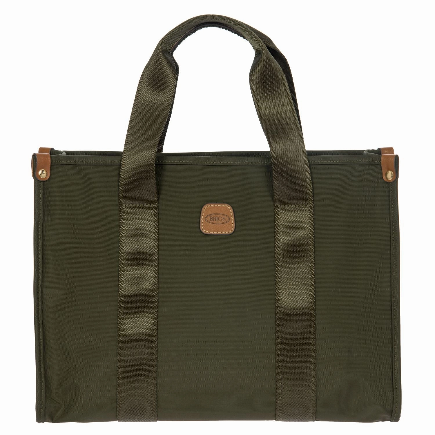 Exclusive Online Discount Bric'S X-Bag Opera Tote Bag - Small