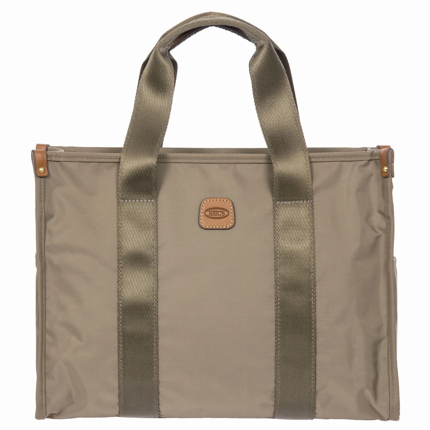 Surprise Discount Today Grab It Now Bric'S X-Bag Opera Tote Bag - Small