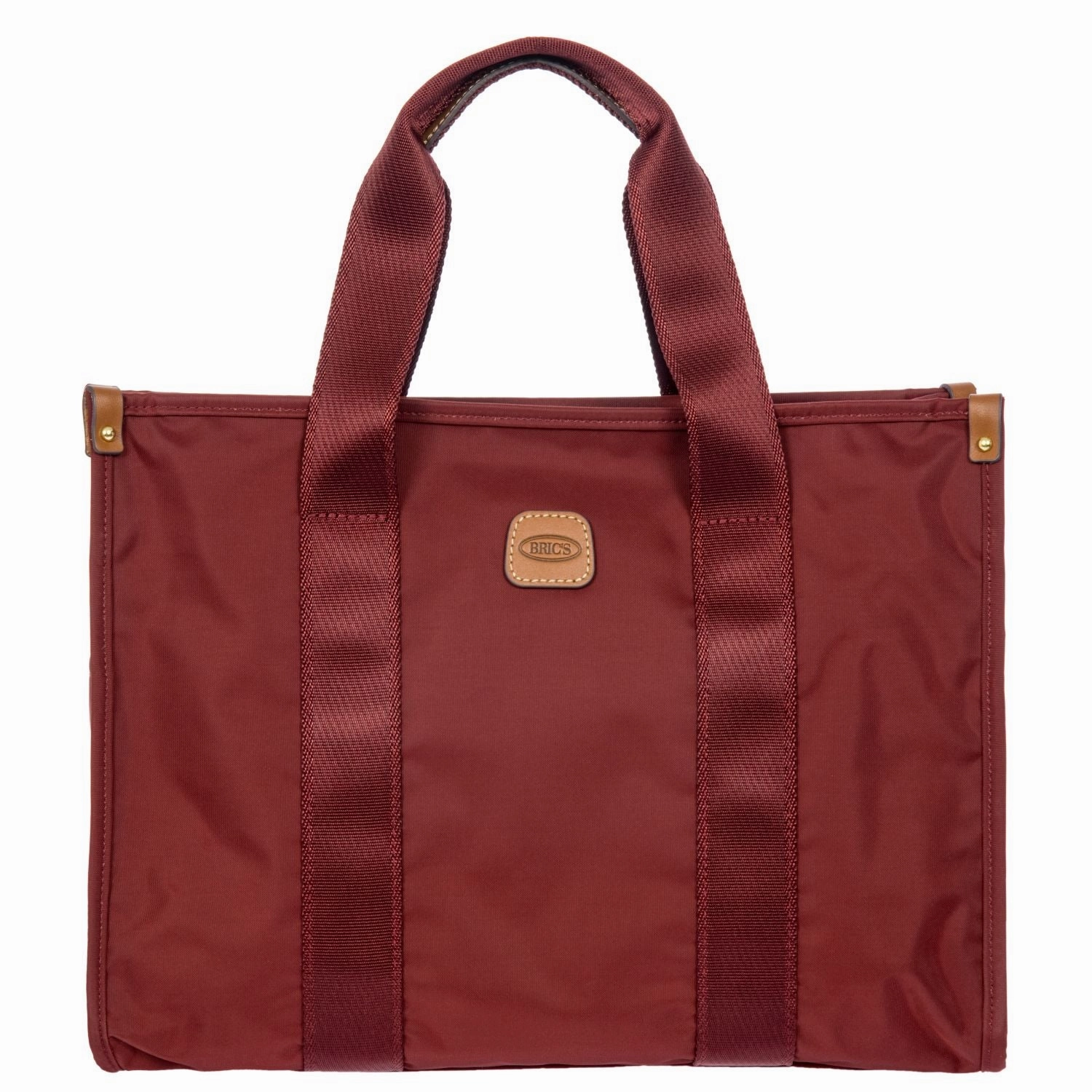 Weekend Specials Bric'S X-Bag Opera Tote Bag - Small