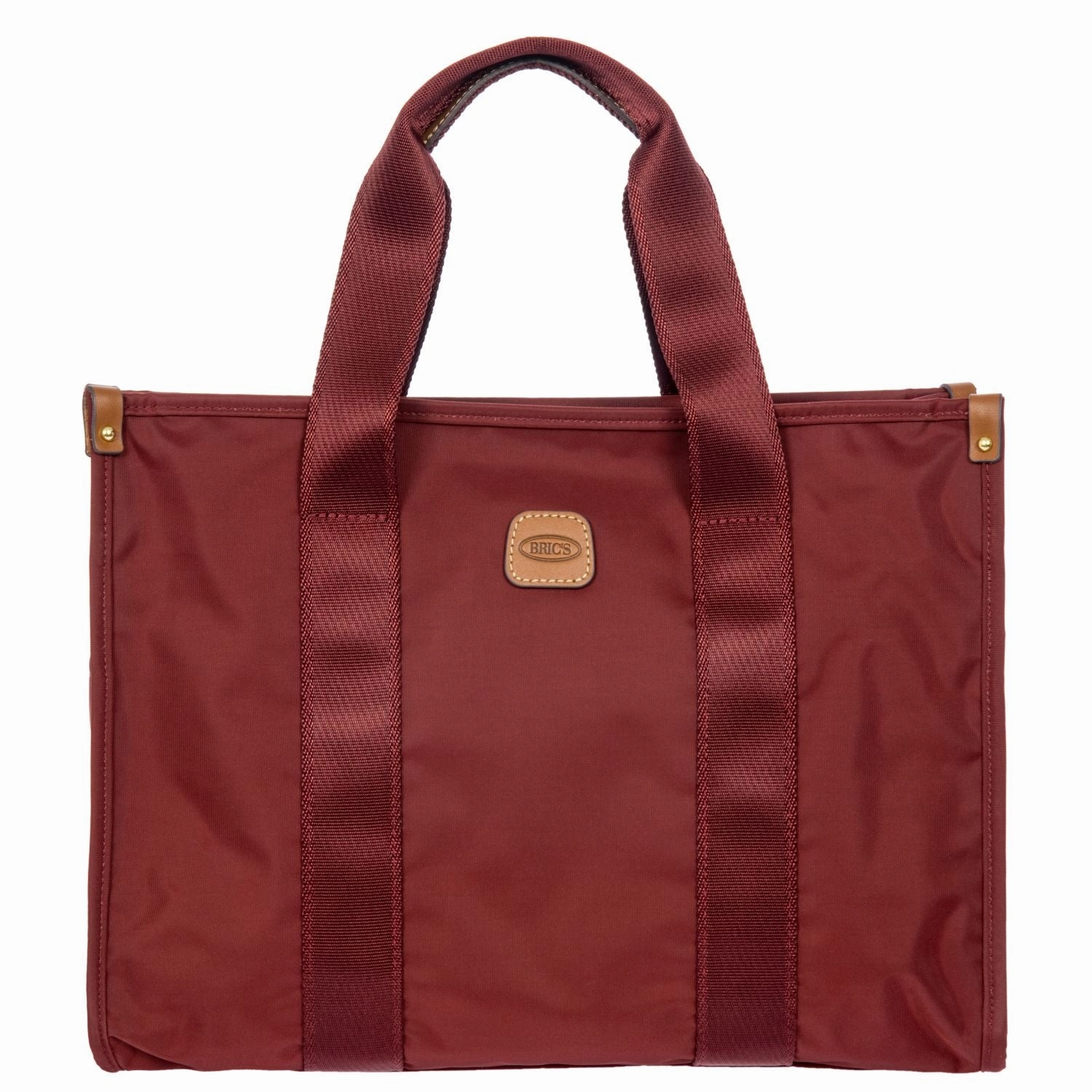 EndofWeek Deals Bric'S X-Bag Opera Tote Bag - Small
