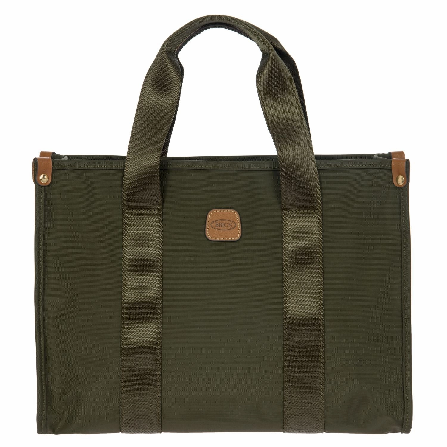 Bric'S X-Bag Opera Tote Bag - Small Todays Best Deal