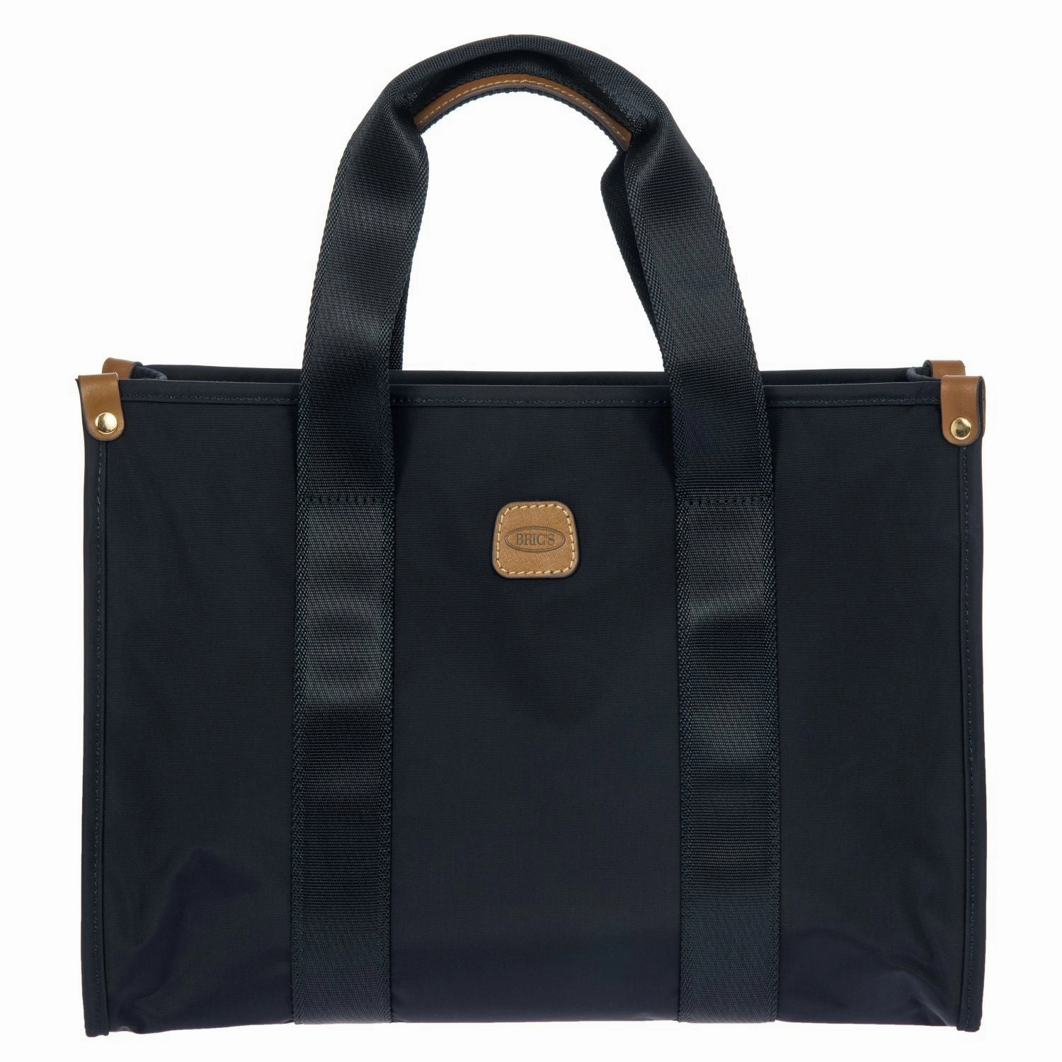 Bric'S X-Bag Opera Tote Bag - Small Special Occasion Discount