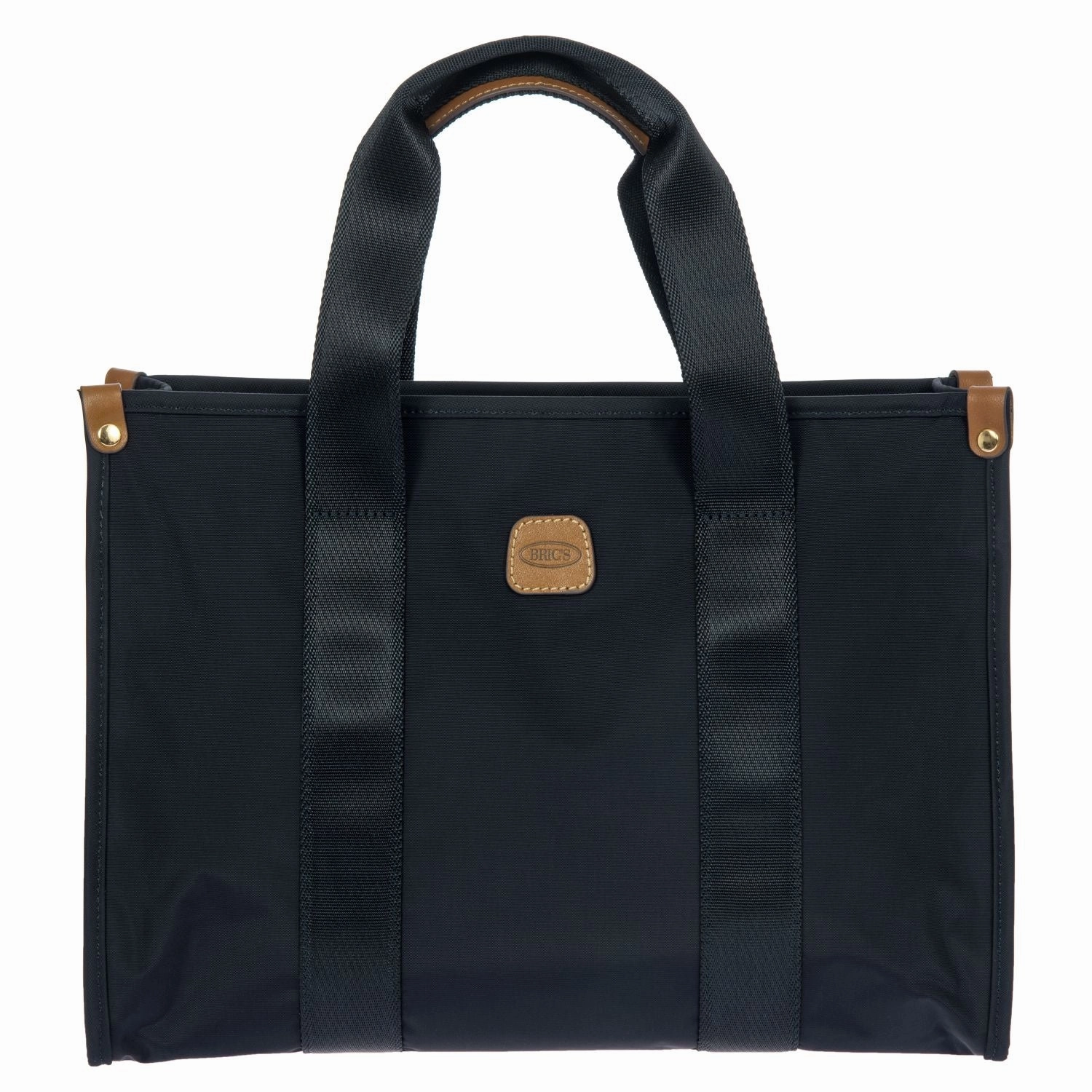 Bric'S X-Bag Opera Tote Bag - Small Hot Sale Frenzy Hot Discount Deal