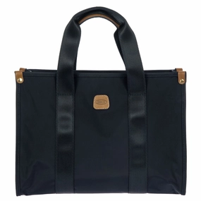 Bric'S X-Bag Opera Tote Bag - Small Hot Sale Frenzy Hot Discount Deal