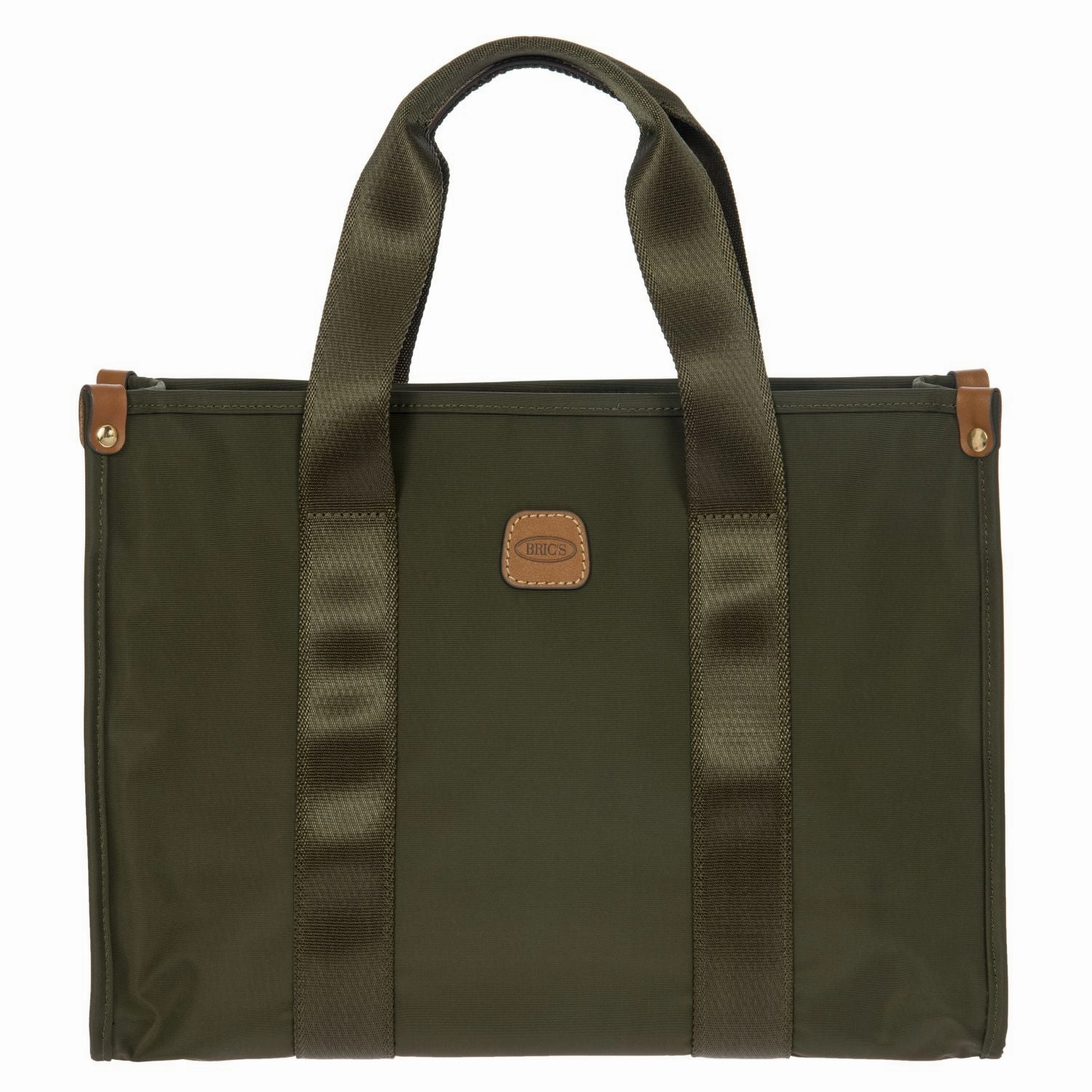 Shop Save Today Bric'S X-Bag Opera Tote Bag - Small