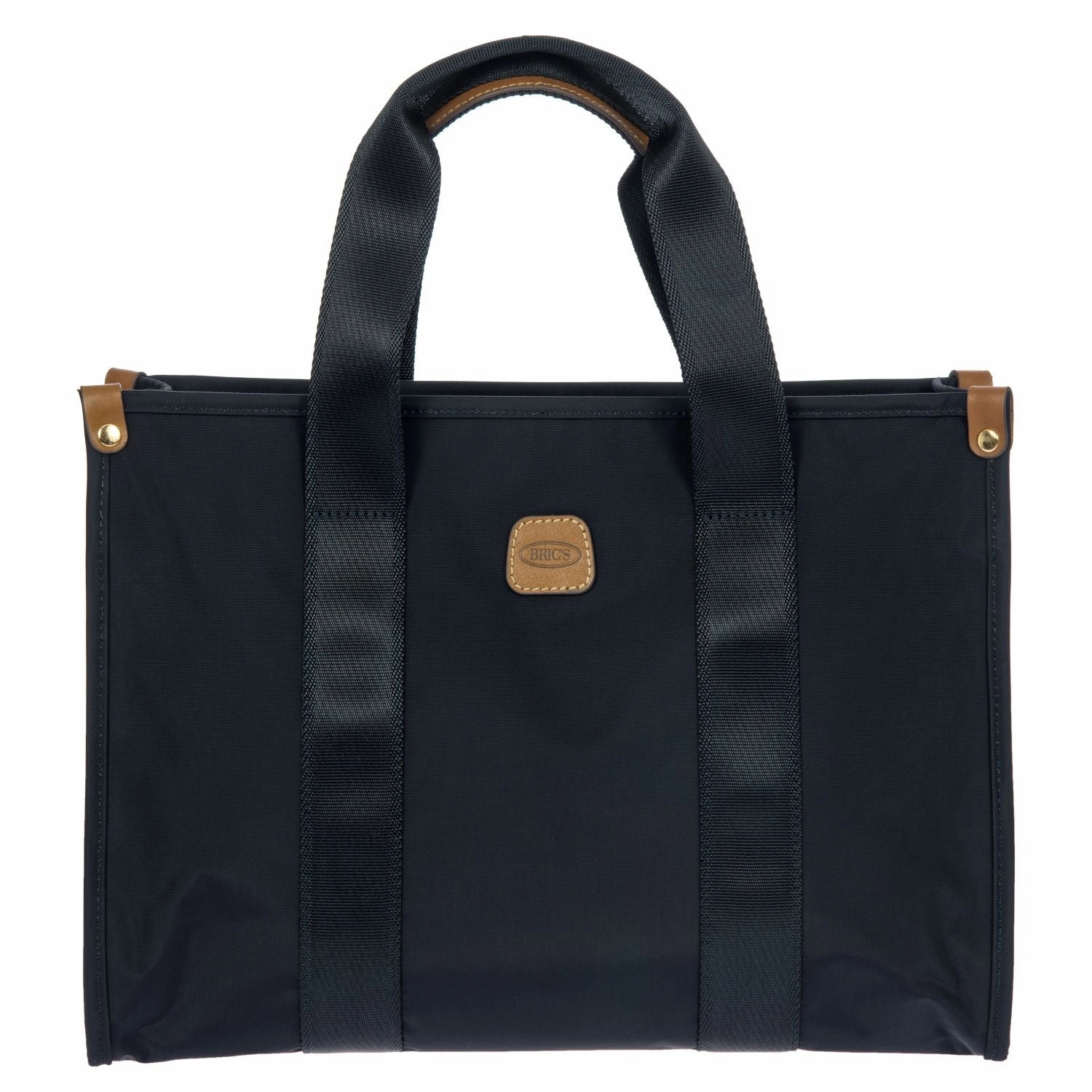 Big Savings Today Bric'S X-Bag Opera Tote Bag - Small