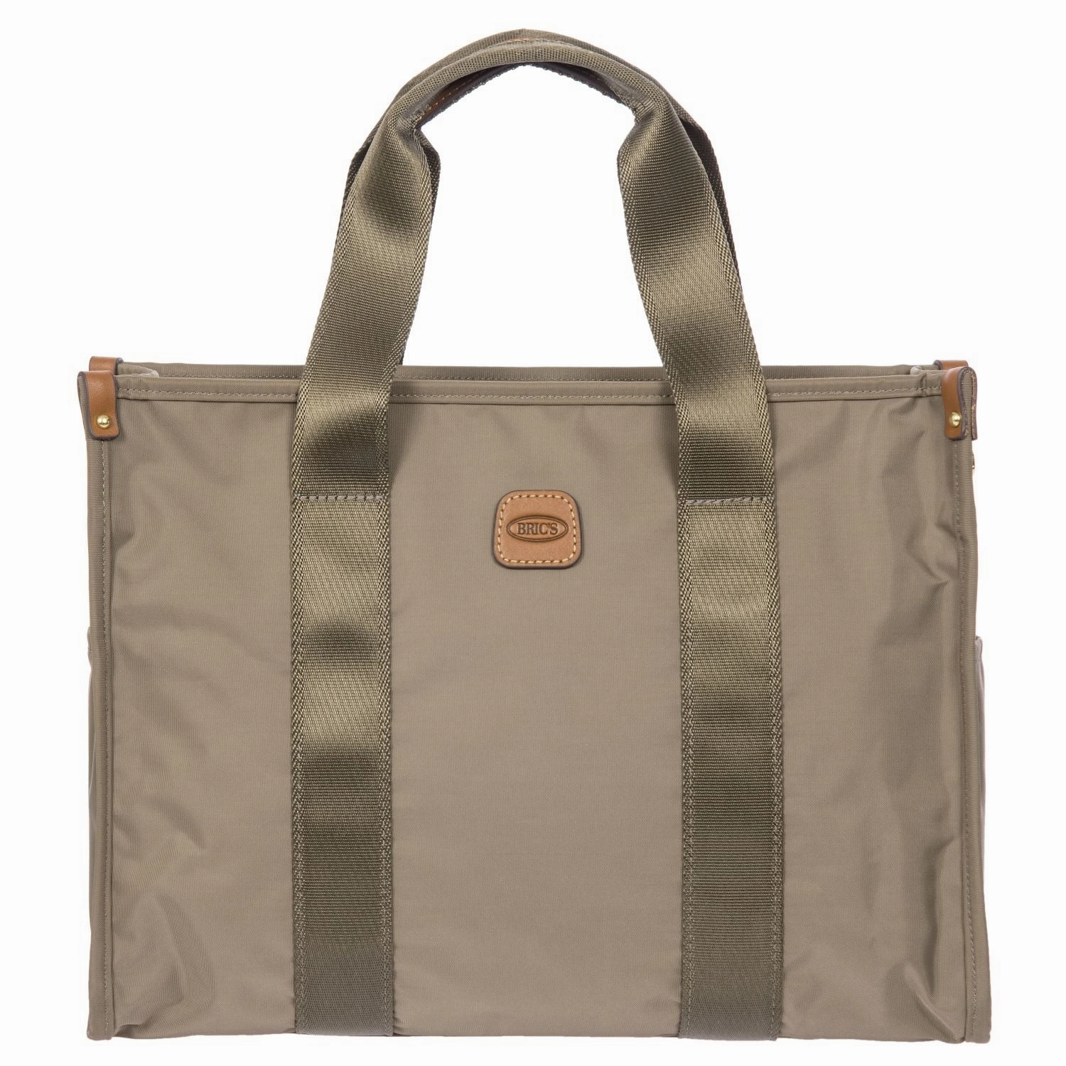 Bric'S X-Bag Opera Tote Bag - Small Best Deal Alert Limited Time Discount