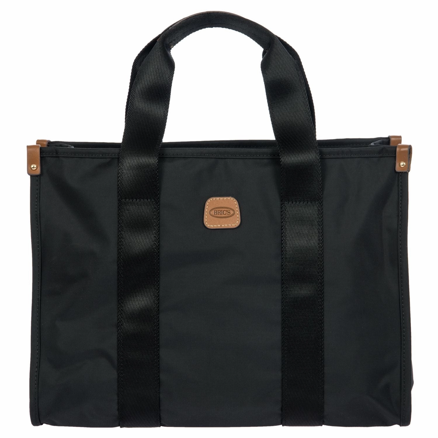 Bric'S X-Bag Opera Tote Bag - Small Dont Miss Out