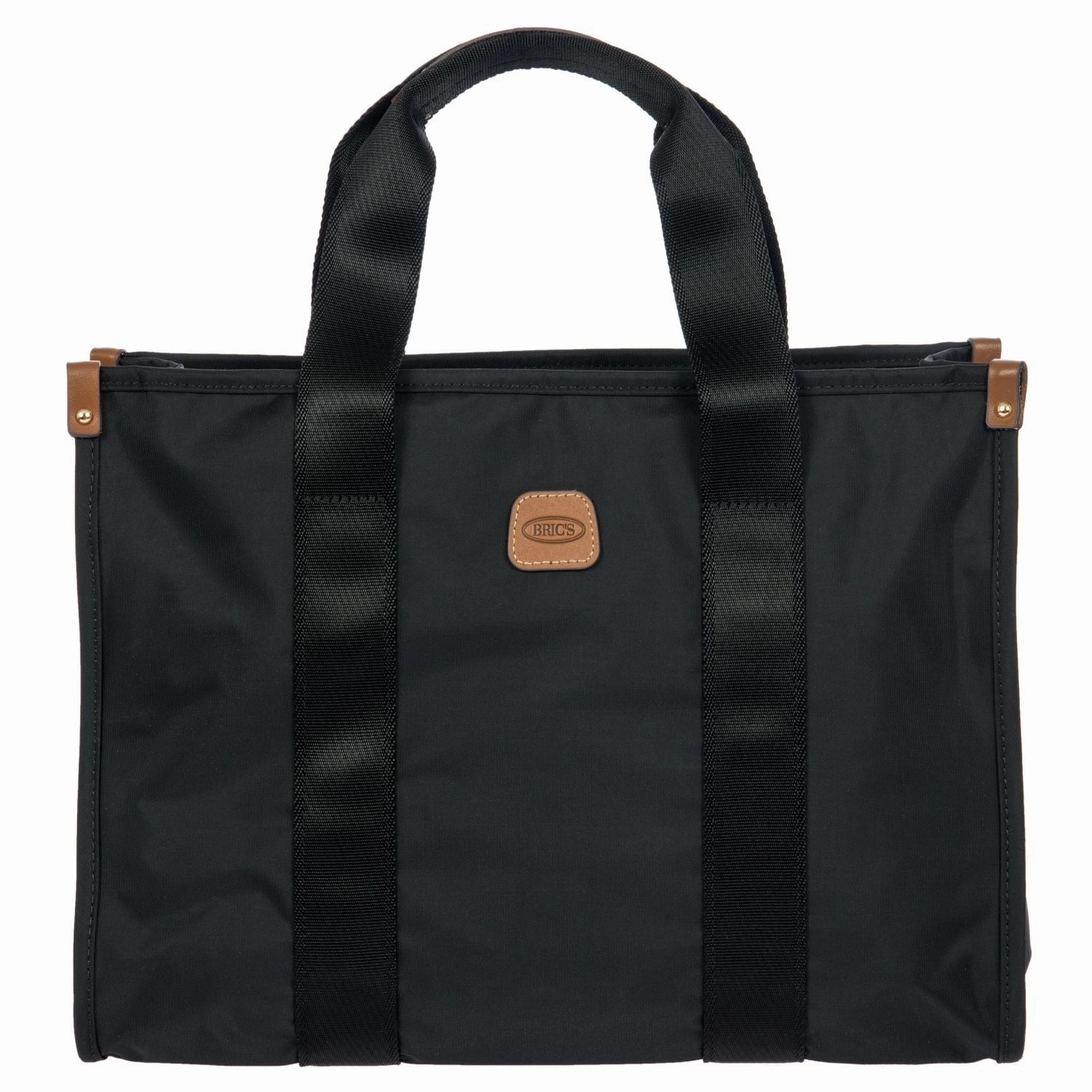 Perfect Gift Offer Hot Pick Online Bric'S X-Bag Opera Tote Bag - Small