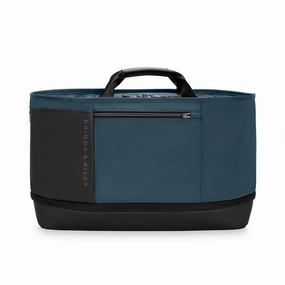 Briggs & Riley Zdx Expandable Overnighter New Arrival Discount