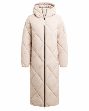 Craghoppers Womens Sarmiento Hooded Jacket Dont Miss Todays Deal