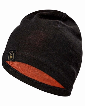 Deerhunter Quinn Merino Beanie Flash Sale Alert