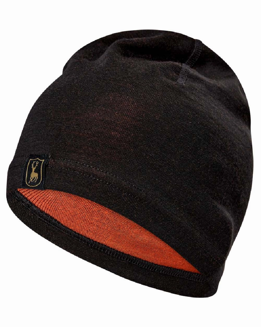 Deerhunter Quinn Merino Beanie Flash Sale Alert