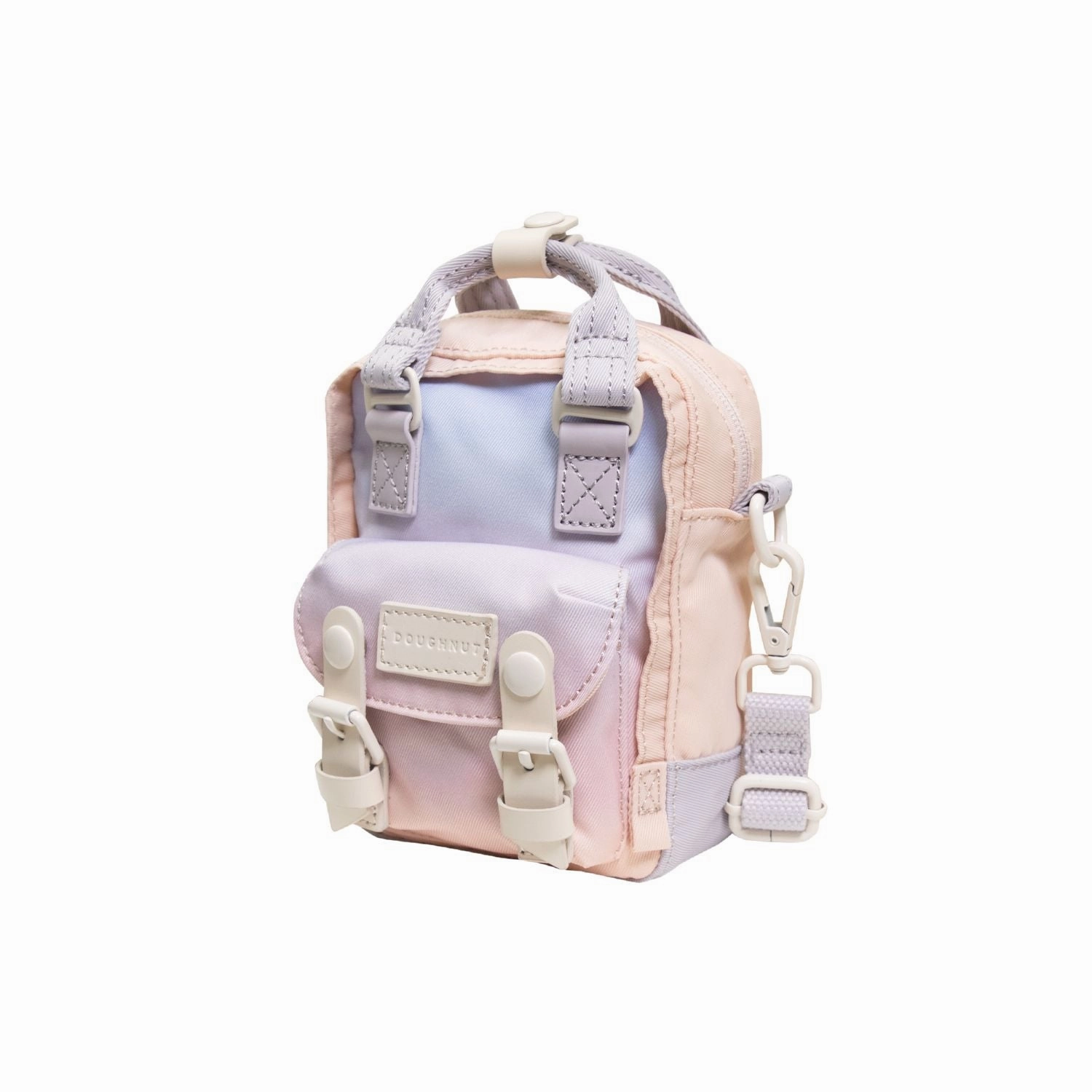 Doughnut Macaroon Tiny Sky Series Price Drop Today