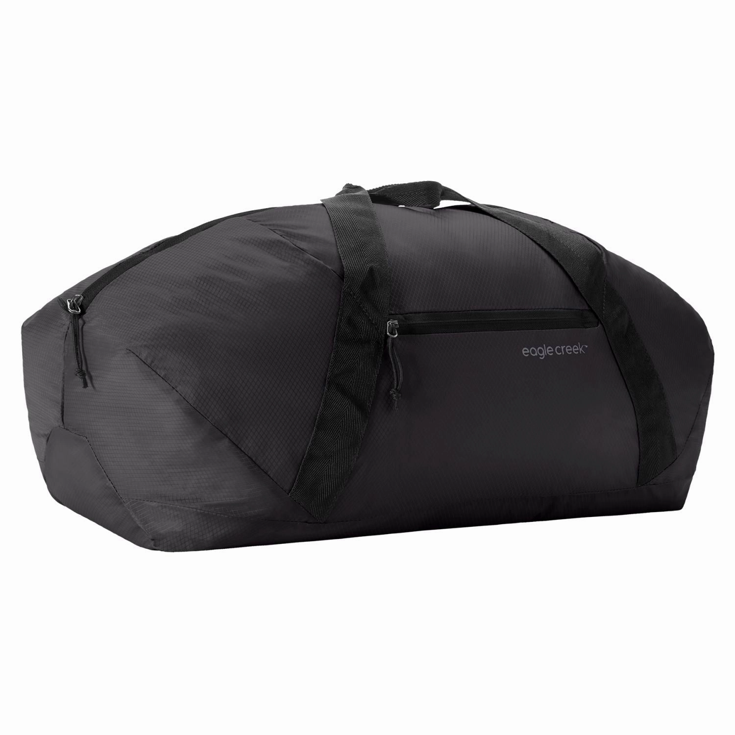 Eagle Creek Packable Duffel Instant Hot Deal Todays Special Savings