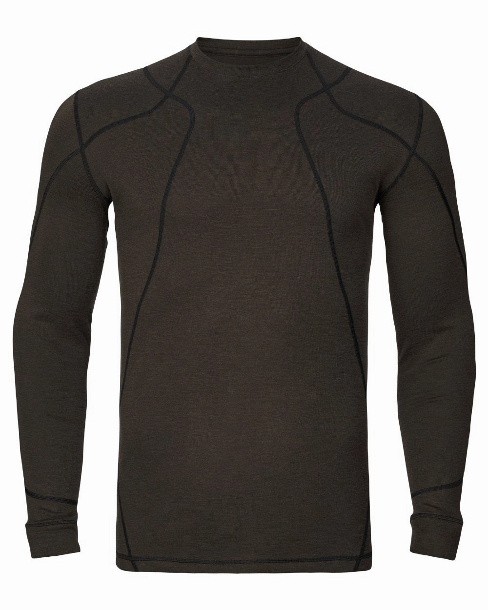 Shop Grab Savings Best Deal Today Harkila Aspire Base Layer Set