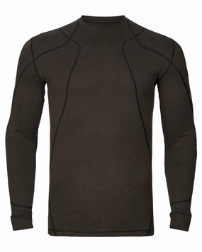 Harkila Aspire Base Layer Set EndofWeek Deals