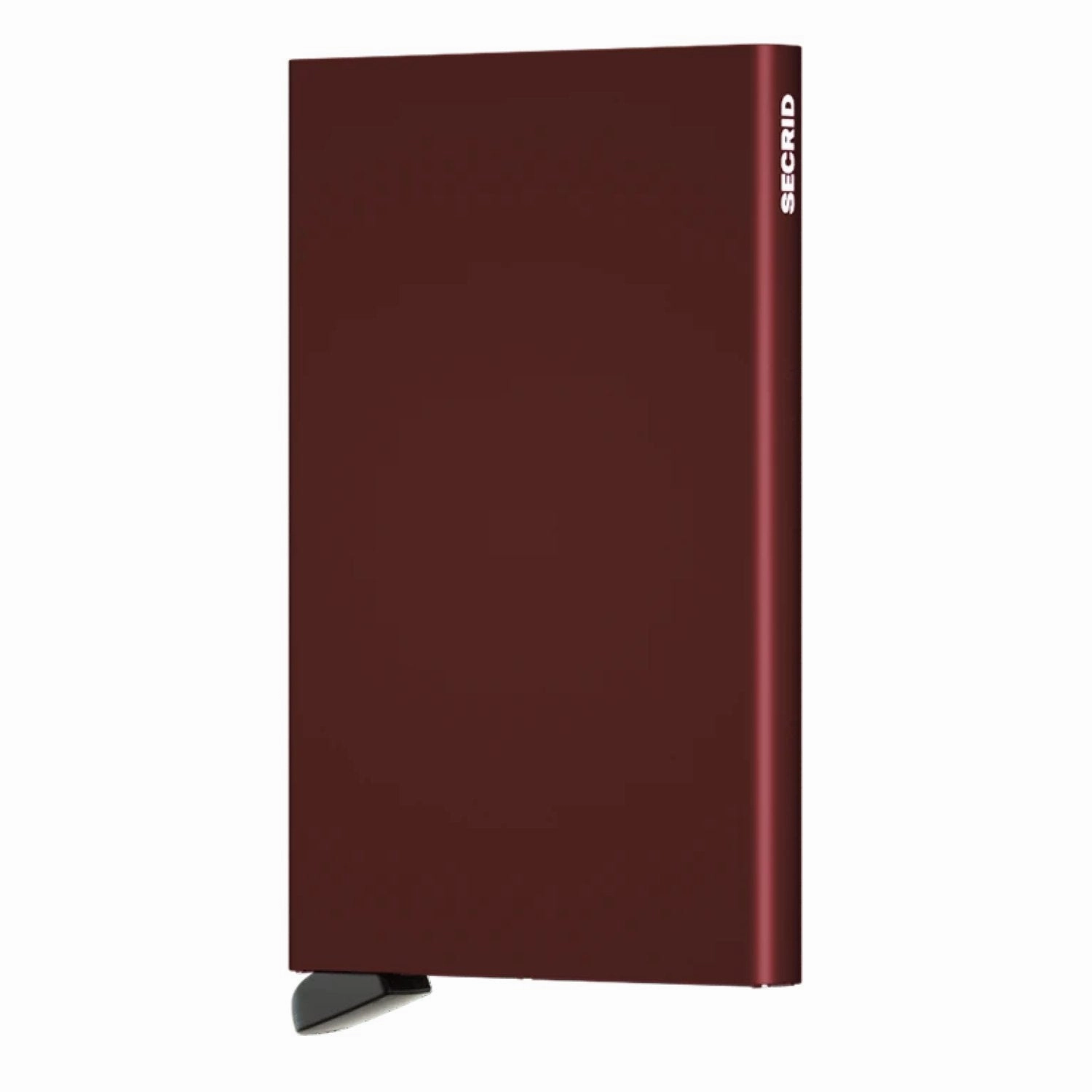Trending Hot Picks Secrid Cardprotectora