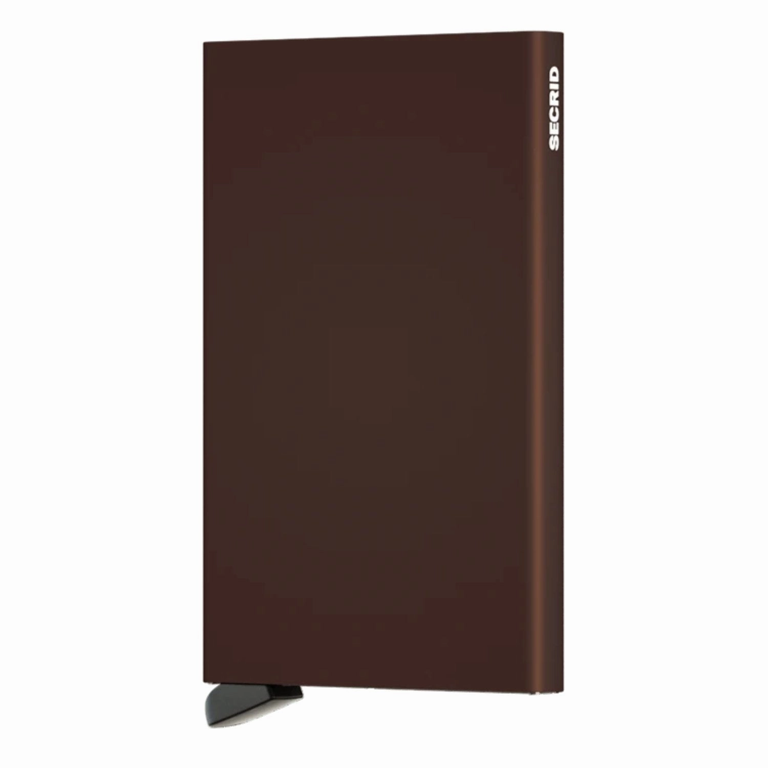 Best Seller Discount Today Only Special Secrid Cardprotectora