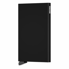 Grab Your Deal Today Online Exclusive Steal Secrid Cardprotectora