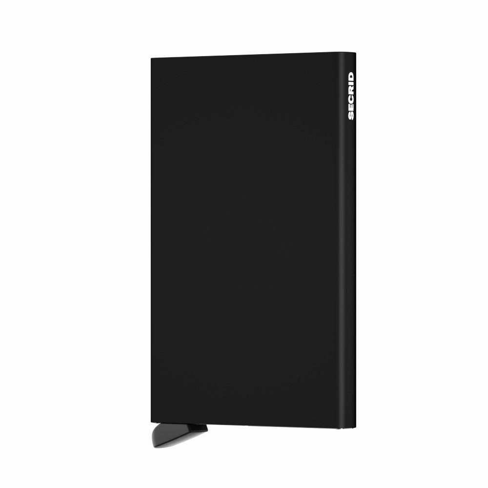 Secrid Cardprotector Today Only Discount Hot Picks Today