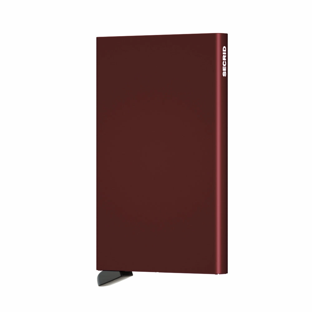Secrid Cardprotector Exclusive Online Offer Special Deals Online