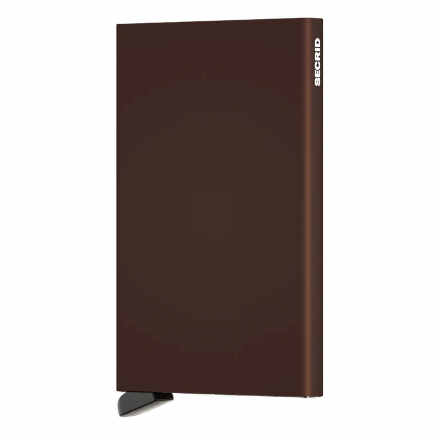 Today Only Savings Clearance Event Today Secrid Cardprotectora