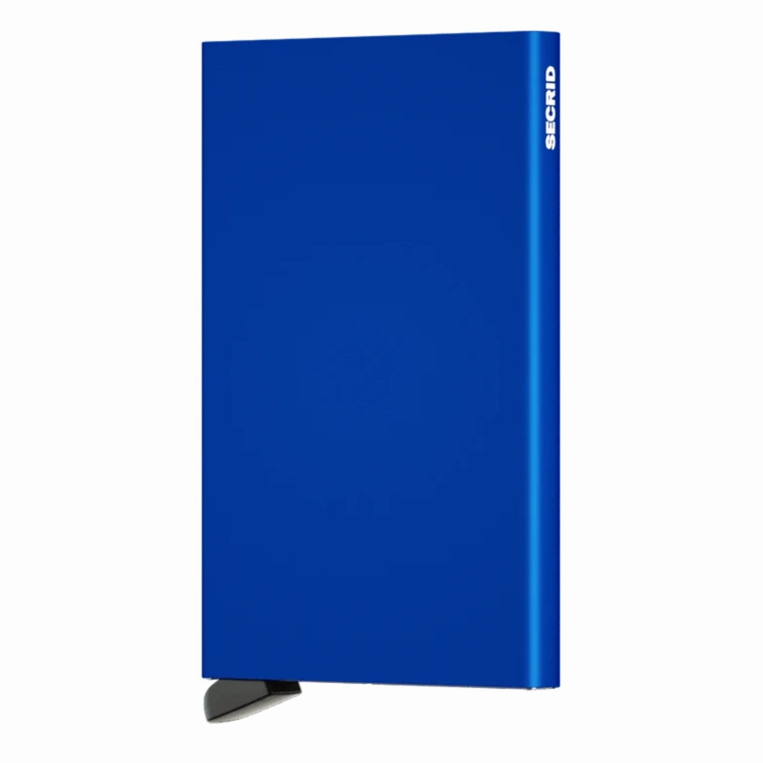 Secrid Cardprotectora Gift Ideas Galore
