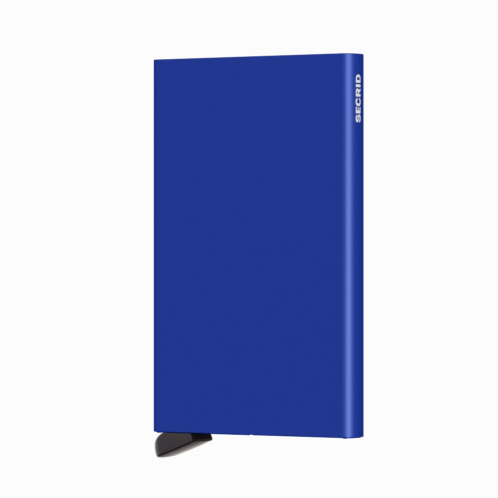 Secrid Cardprotector Todays Special Picks Limited Stock Offer