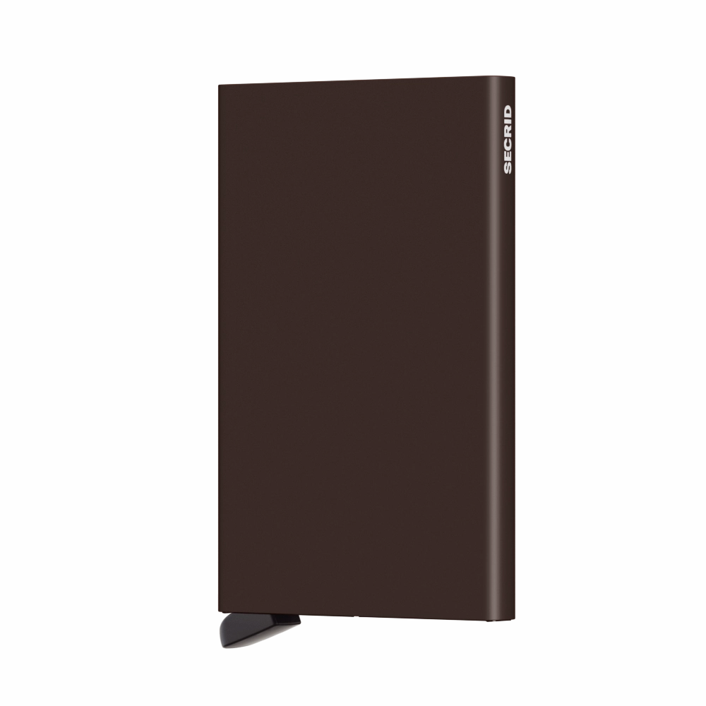 Secrid Cardprotector Todays Hot Pick Grab It Fast