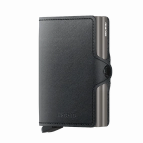 Secrid Twinwallet Mirum (Plant-Based) Mega Discount Today