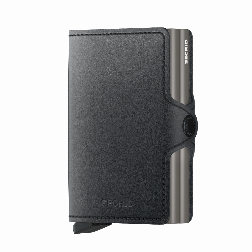 Secrid Twinwallet Mirum (Plant-Based) Mega Discount Today