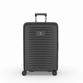 Online Exclusive Offer Todays Steal Airox Advanced Medium Spinner