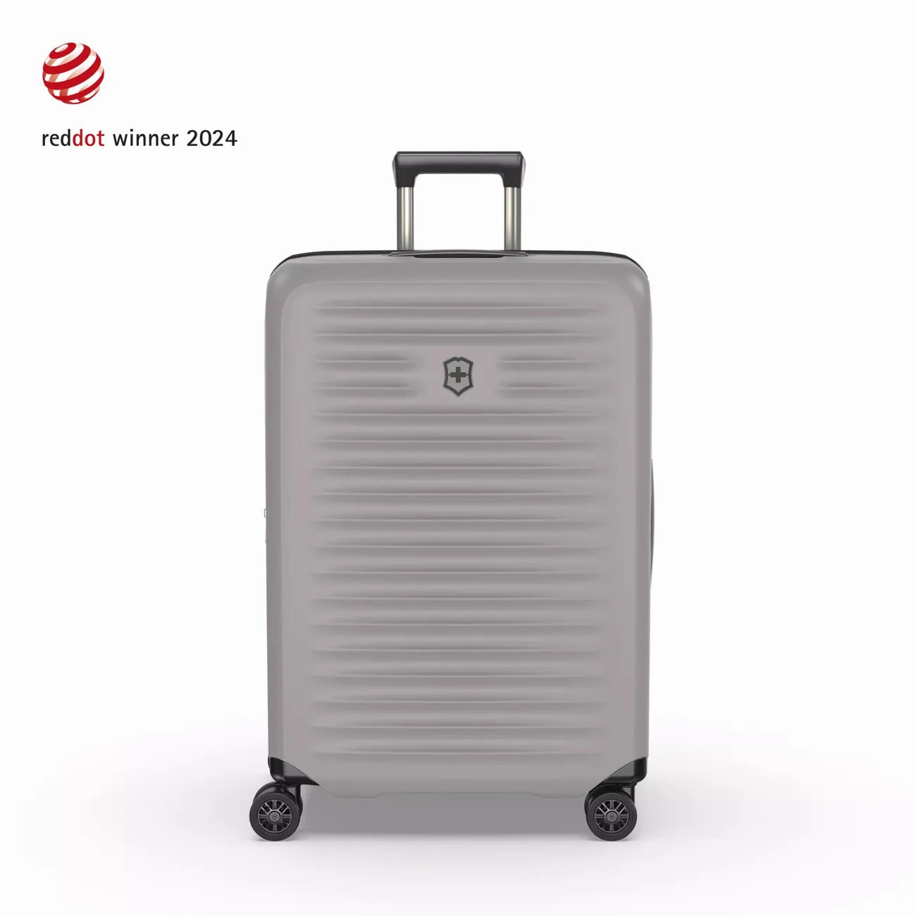 Airox Advanced Medium Spinner Online Exclusive Deal