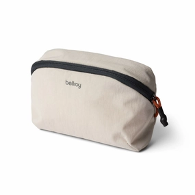 Bellroy Lite Packing Pouch 2L Today Only Steal Grab Your Hot Pick